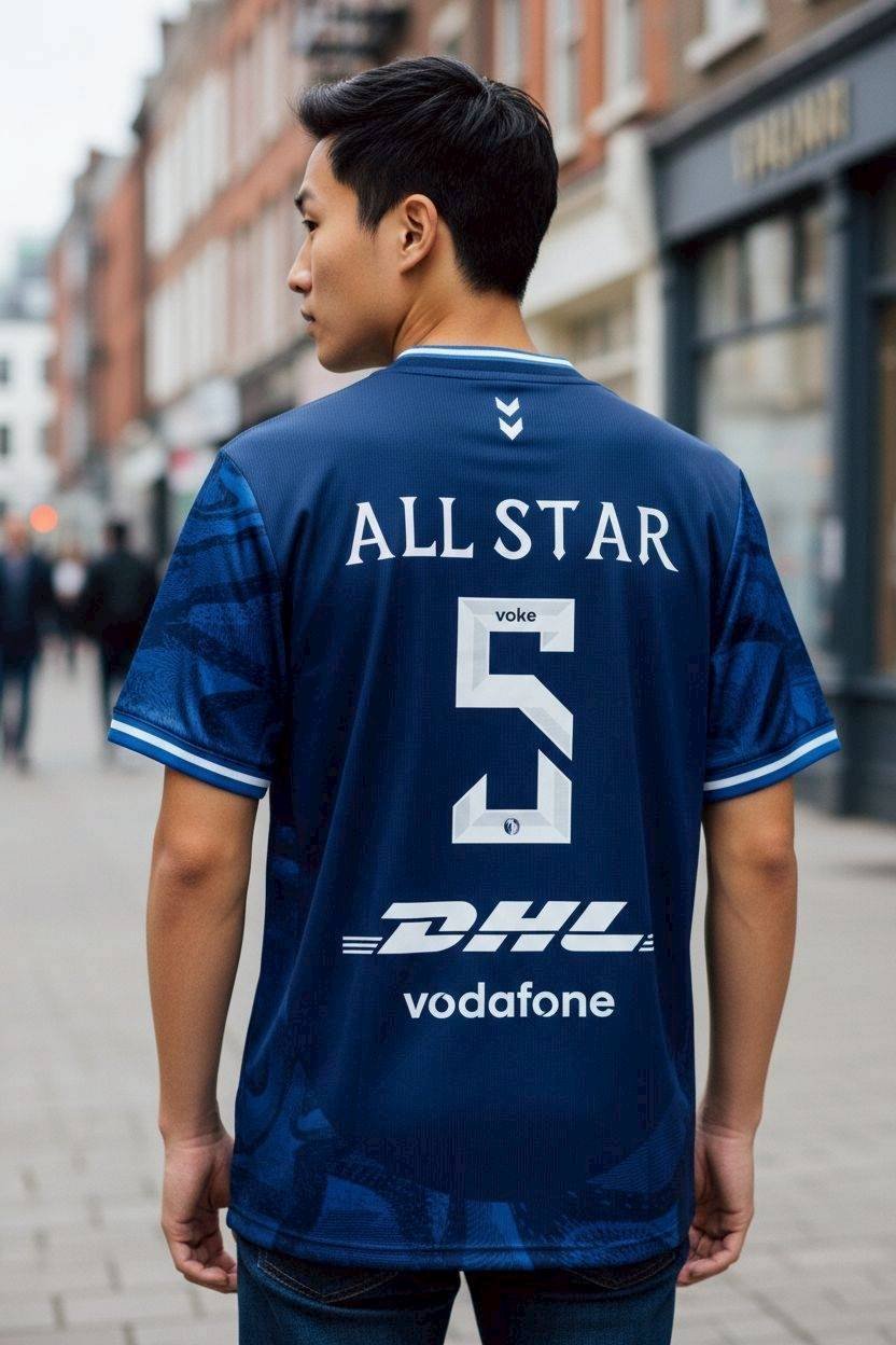 1181 - back 1181 back