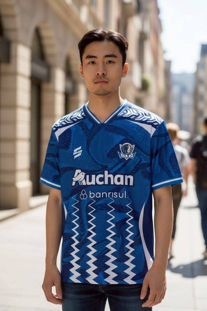 1181 - front 1181 front