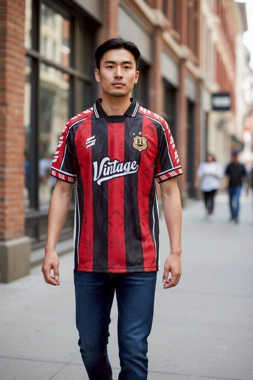 915 - front 915 front