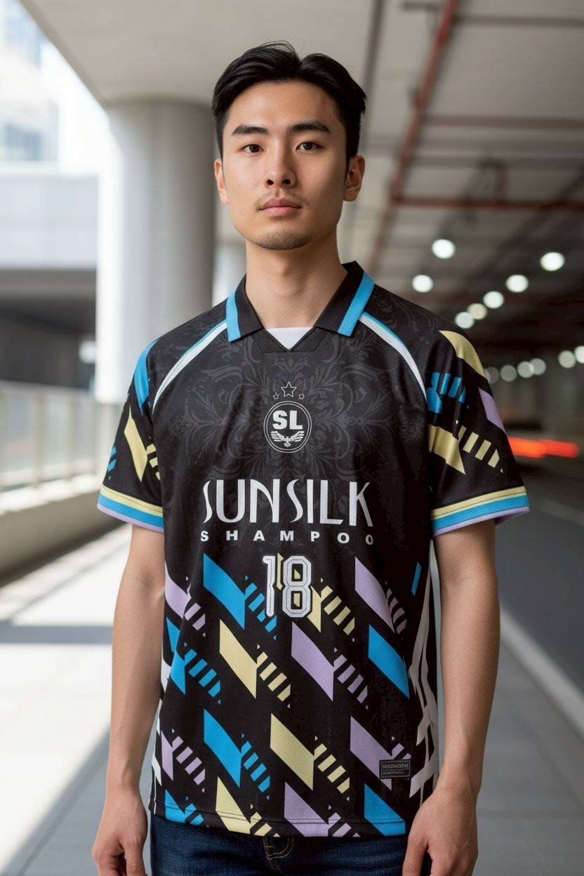 919 - front 919 front